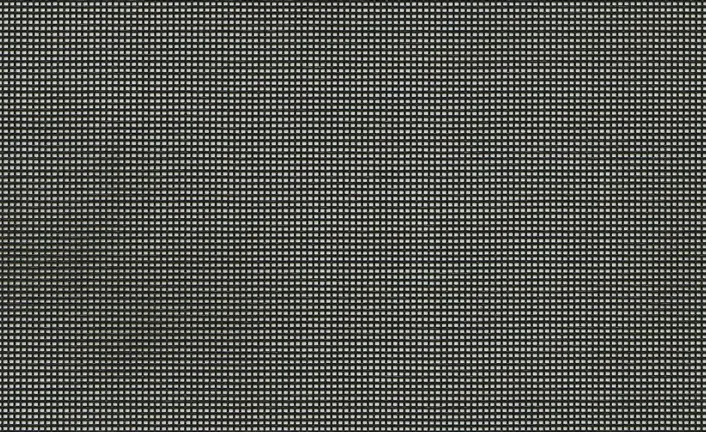 No-See-Um Screening