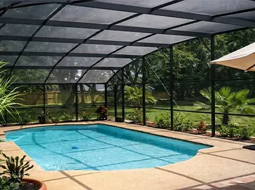 Outdoor & Special Environment8