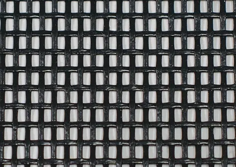 Pet Screen