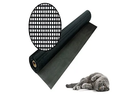 Pet Screen