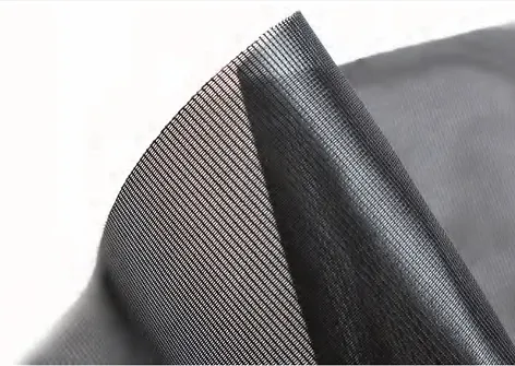 Pollen Guard Insect Screen