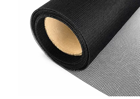 Polyester Fabric Mesh