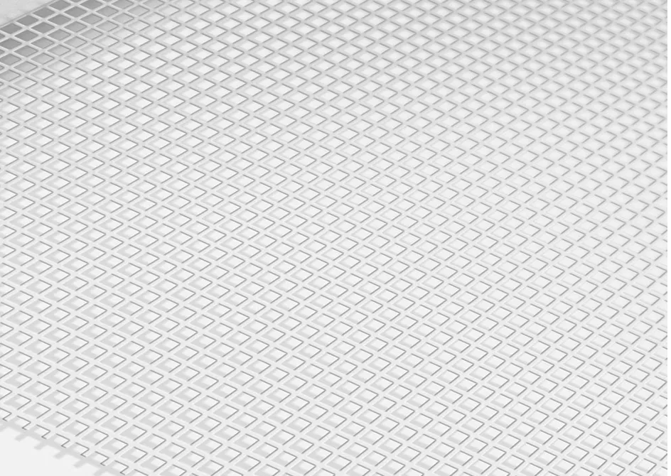 Polyester Window Fly Screen (Poly Screen)