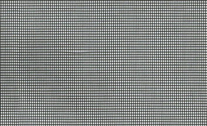Standard Fiberglass Insect Screen Roll