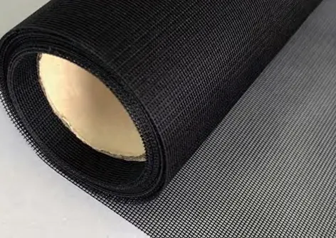 Polyester Fabric Mesh