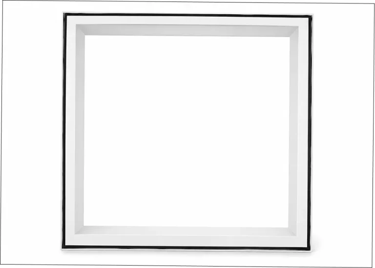 Roof Window Fly Screen