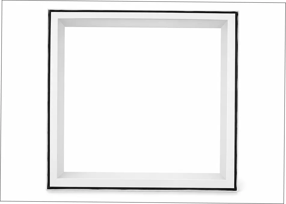 Roof Window Fly Screen