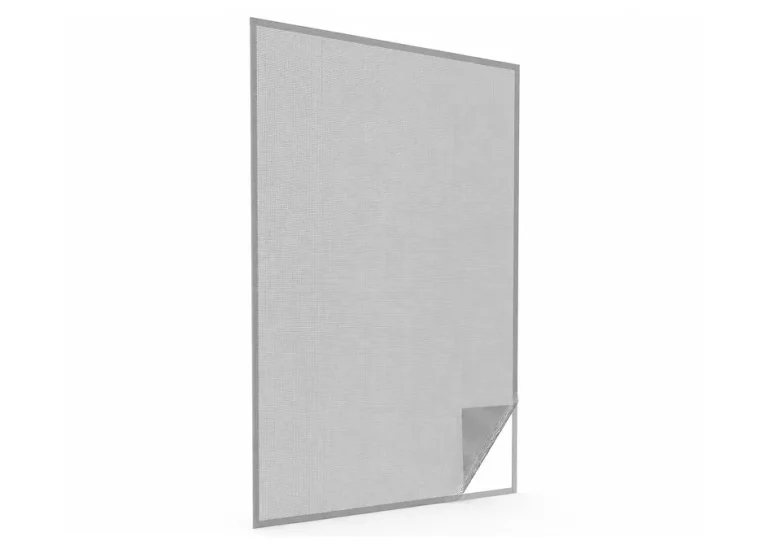 Polyester Window Fly Screen (Poly Screen)