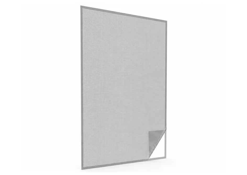 Polyester Window Fly Screen (Poly Screen)