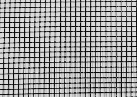 Stainless Steel Insect Screen