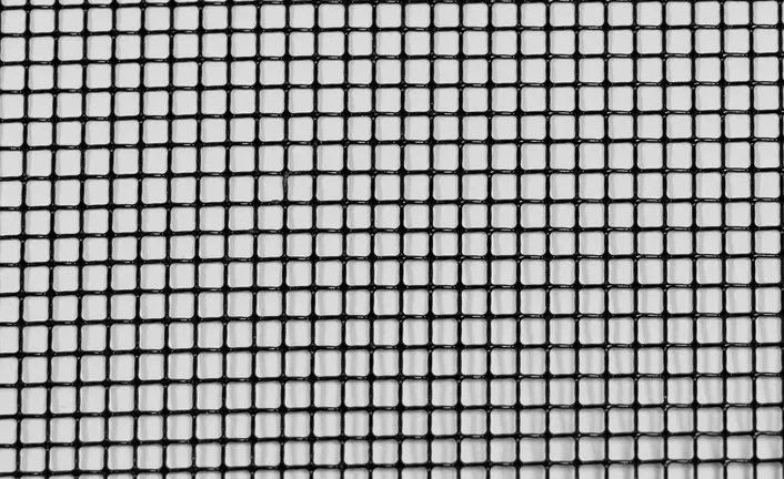 Stainless Steel Insect Screen
