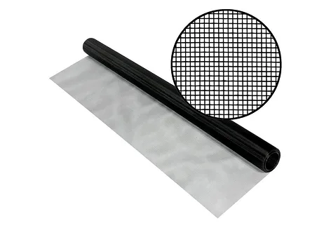 Stainless Steel Insect Screen