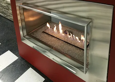 Stainless Steel Insect Screen