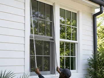 Windows